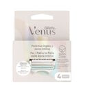 SATIN CARE Ingles y Zona Íntima Recambios SATIN CARE Ingles y Zona Íntima Recambios